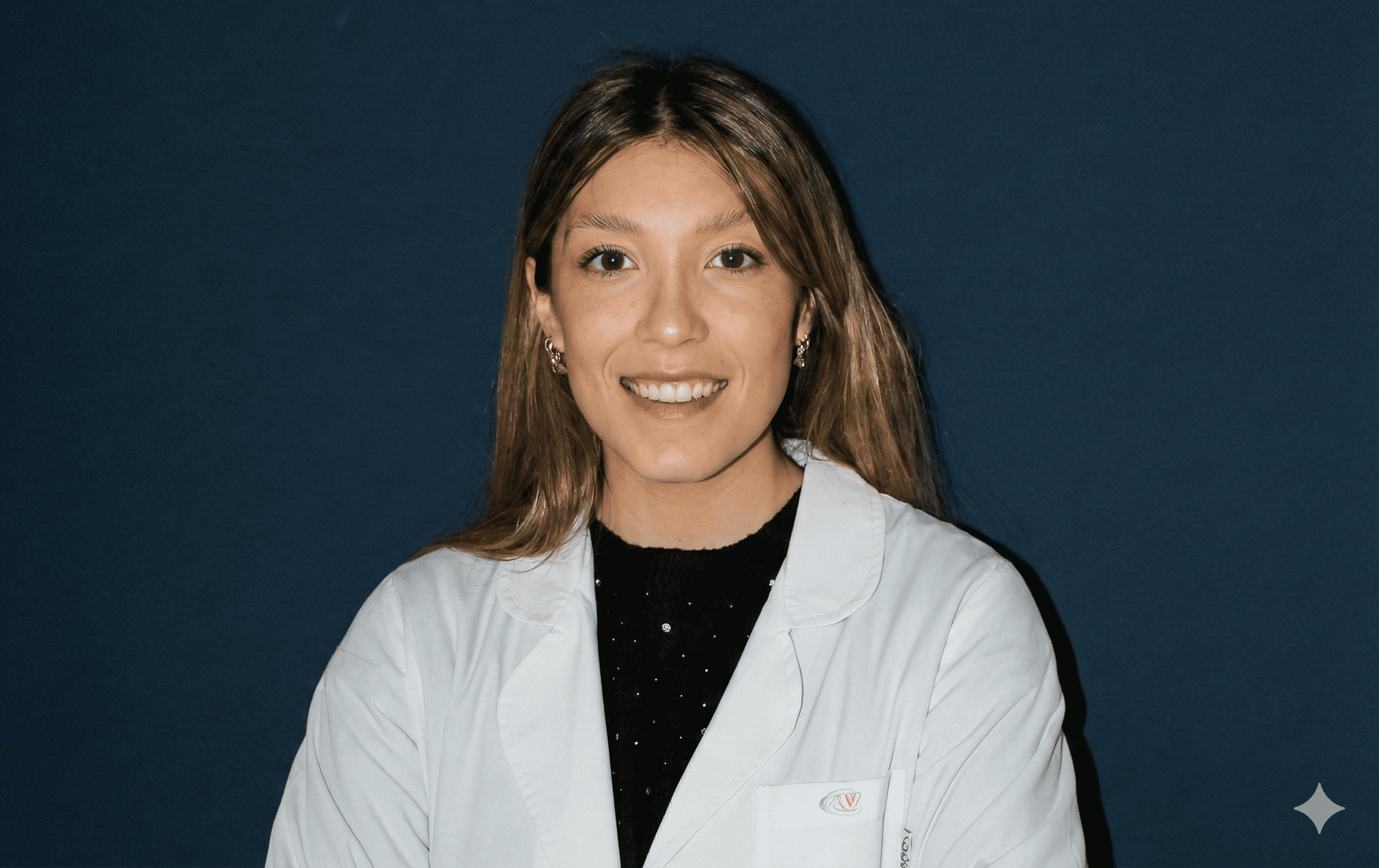 Dr. Pedro M. Morales Olivero