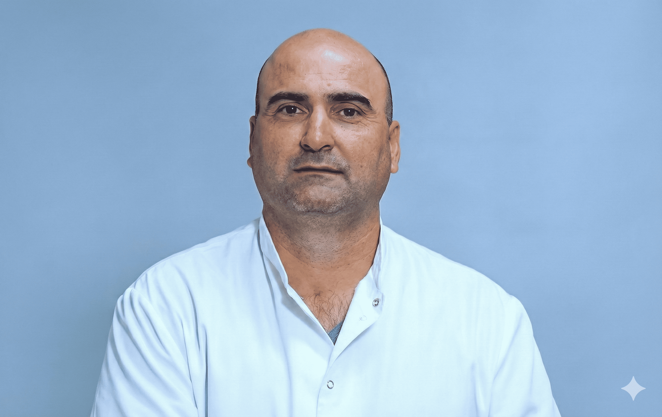 Dr. Pedro M. Morales Olivero